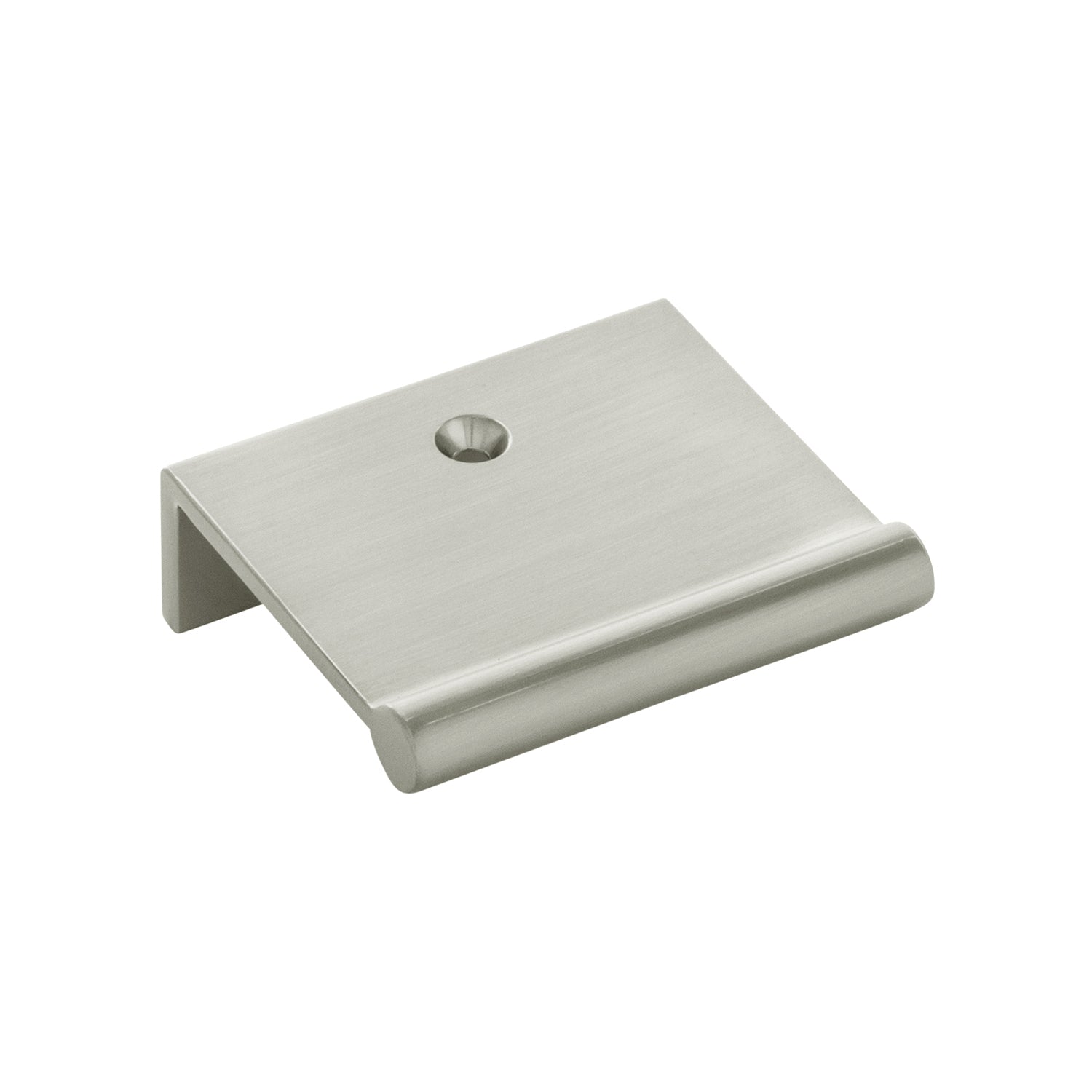 Belwith 1-1/2 Inch Center to Center Bijou Cinch Pull (B075003)