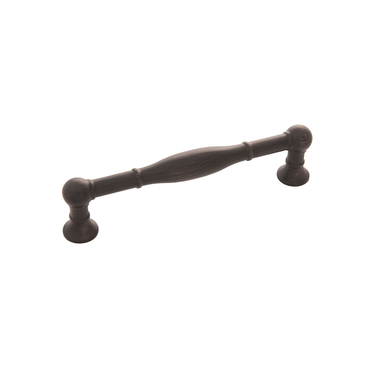 Belwith 5-1/16 Inch (128mm) Center to Center Fuller Pull (B075060)