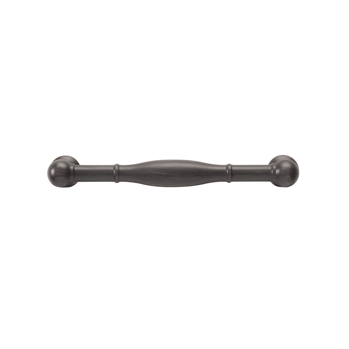 Belwith 5-1/16 Inch (128mm) Center to Center Fuller Pull (B075060)