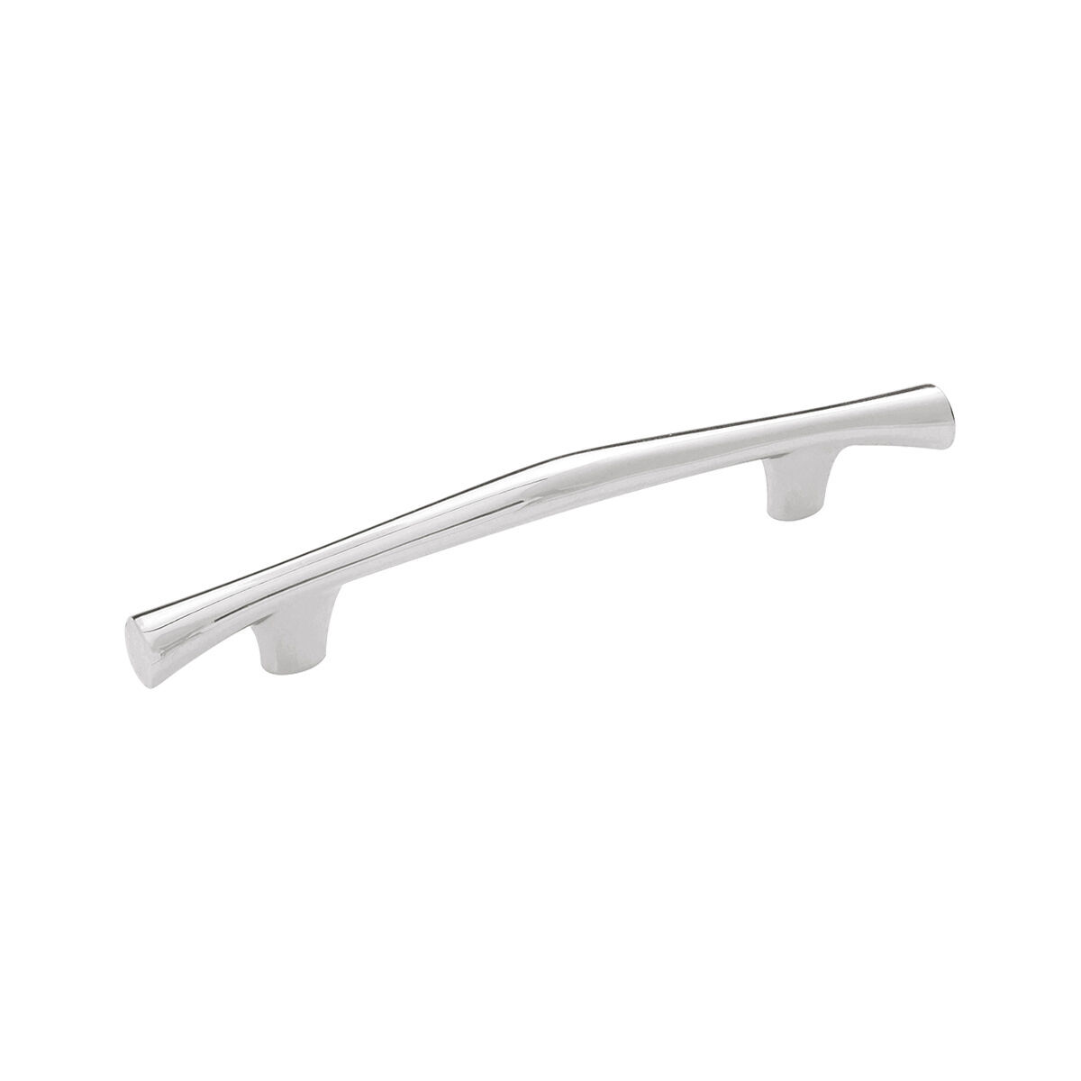 Belwith 3-3/4 Inch (96mm) Center to Center Olivet Pull (B075319)