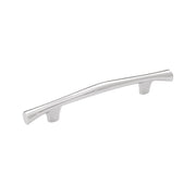 Belwith 3-3/4 Inch (96mm) Center to Center Olivet Pull (B075319)