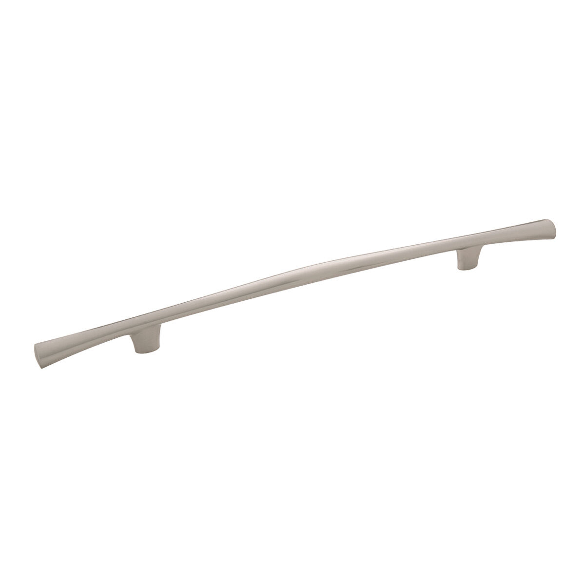 Belwith 8-13/16 Inch (224mm) Center to Center Olivet Pull (B075320)