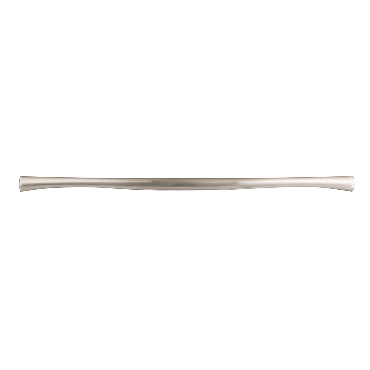 Belwith 8-13/16 Inch (224mm) Center to Center Olivet Pull (B075320)