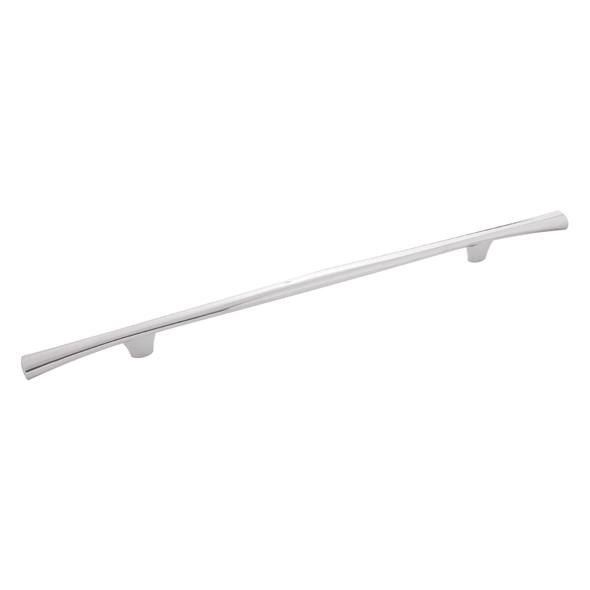 Belwith 12 Inch Center to Center Olivet Pull (B075321)