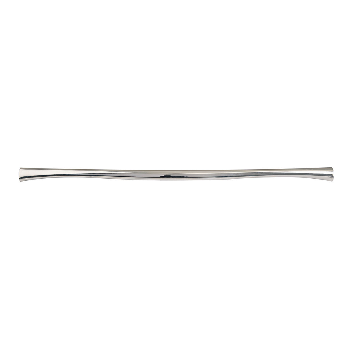 Belwith 12 Inch Center to Center Olivet Pull (B075321)