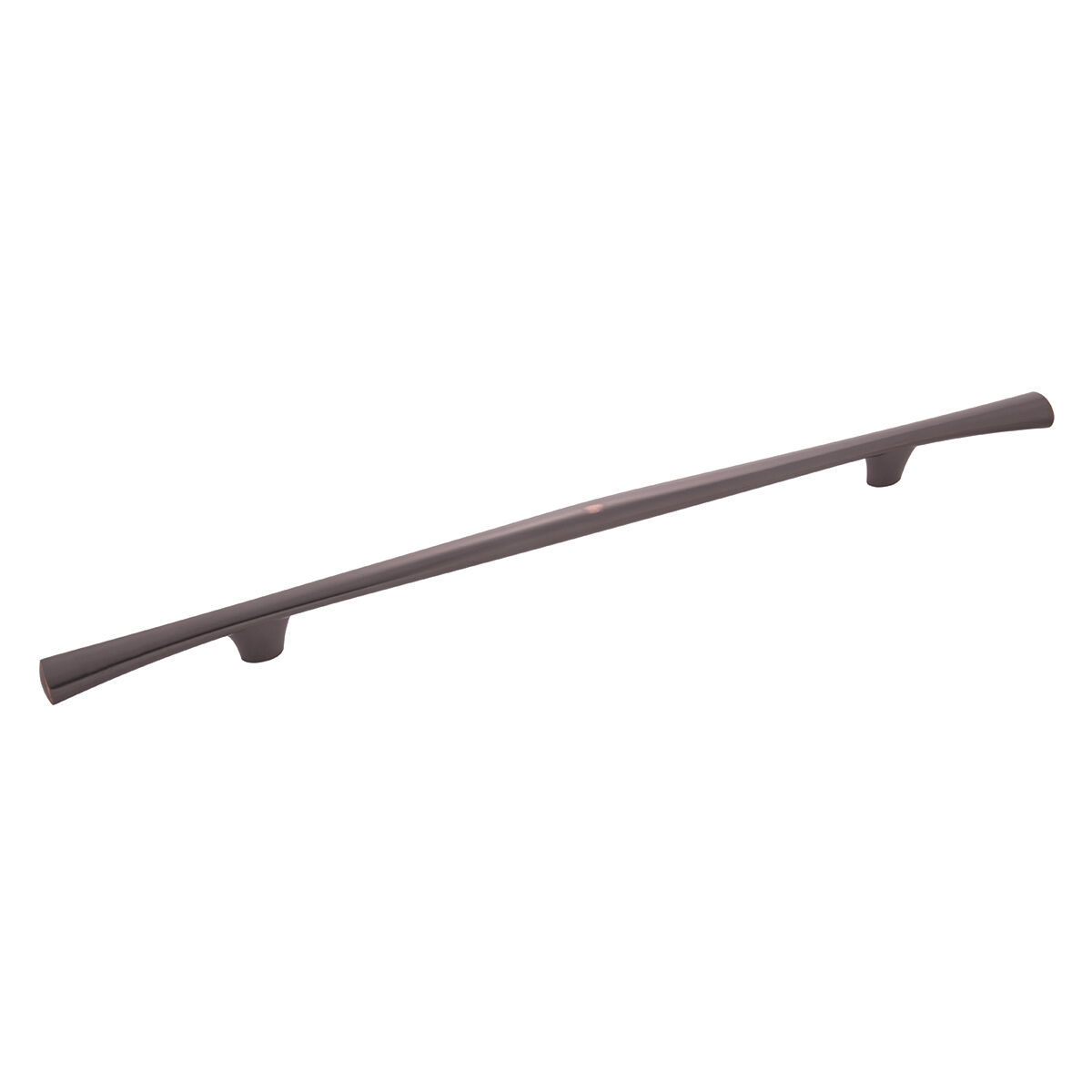 Belwith 12 Inch Center to Center Olivet Pull (B075321)