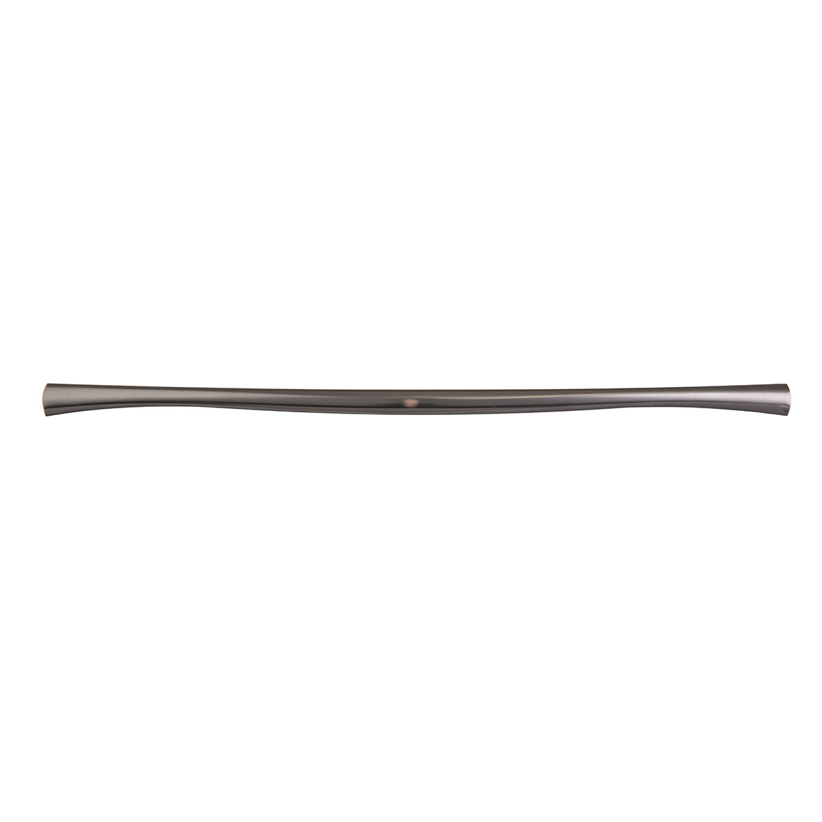 Belwith 12 Inch Center to Center Olivet Pull (B075321)