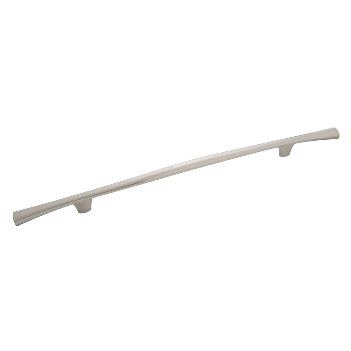 Belwith 12 Inch Center to Center Olivet Pull (B075321)