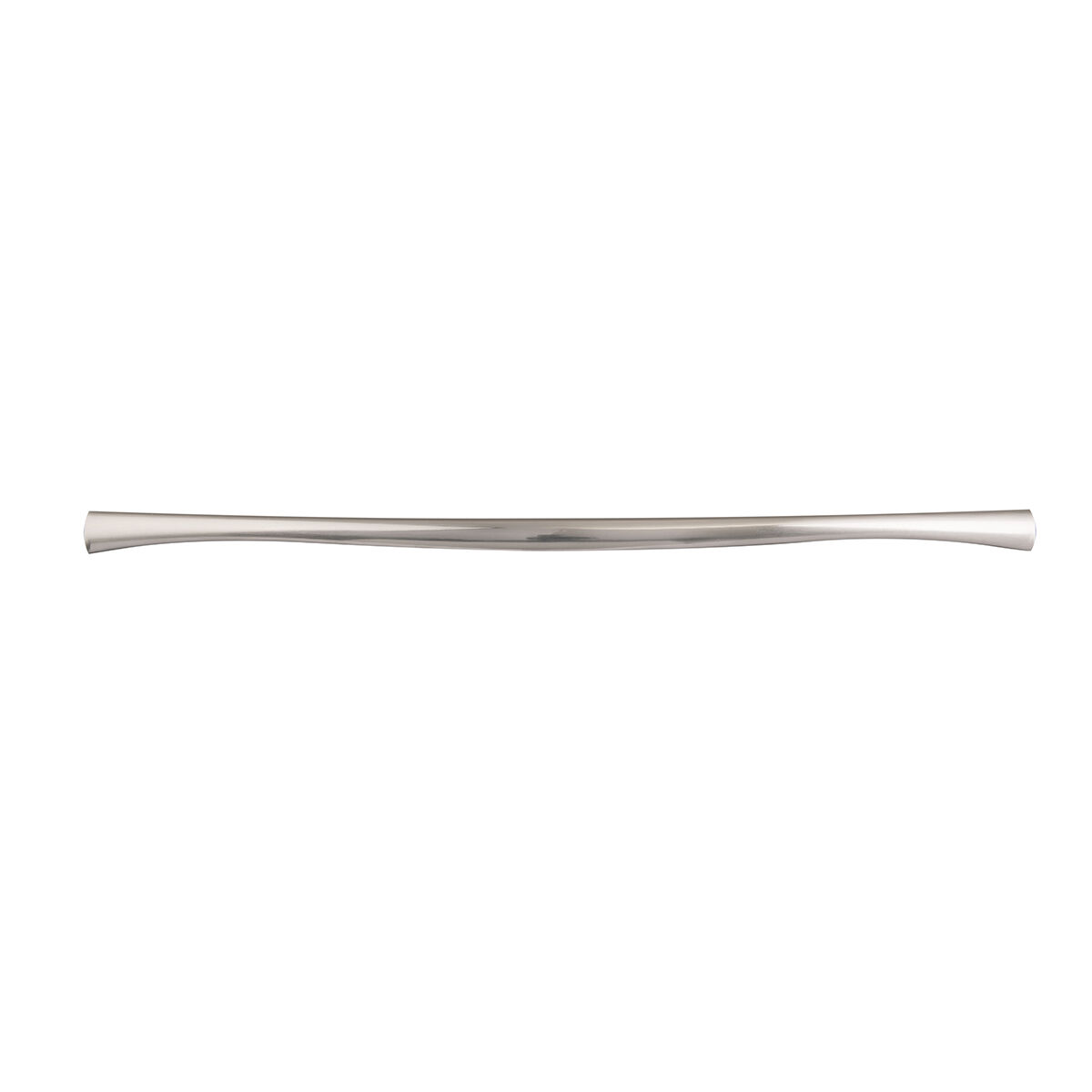 Belwith 12 Inch Center to Center Olivet Pull (B075321)