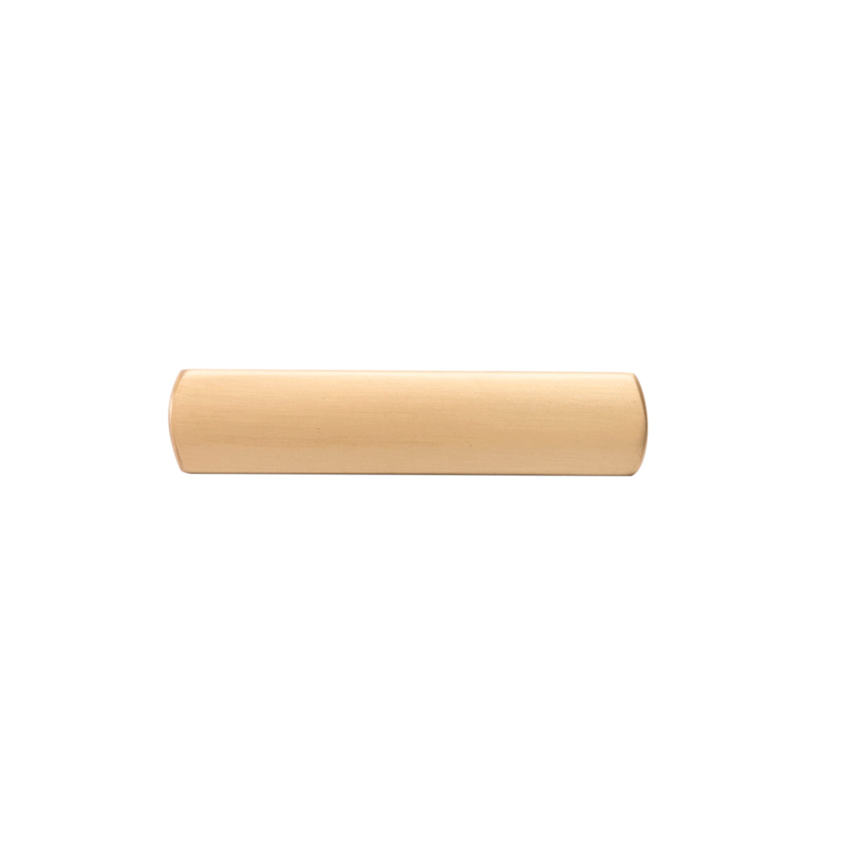 Belwith 1 Inch Center to Center Ingot Pull (B075529)