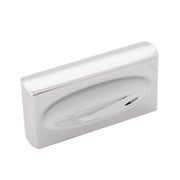 Belwith 1 Inch Center to Center Ingot Pull (B075529)