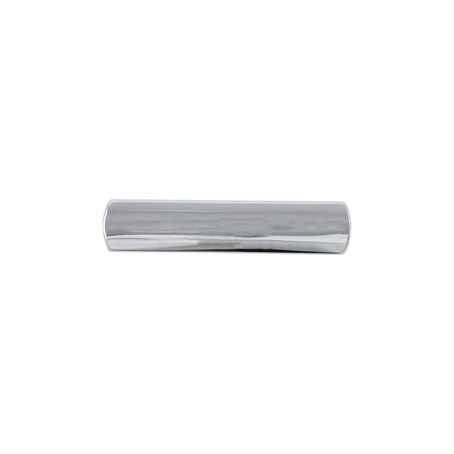 Belwith 1 Inch Center to Center Ingot Pull (B075529)