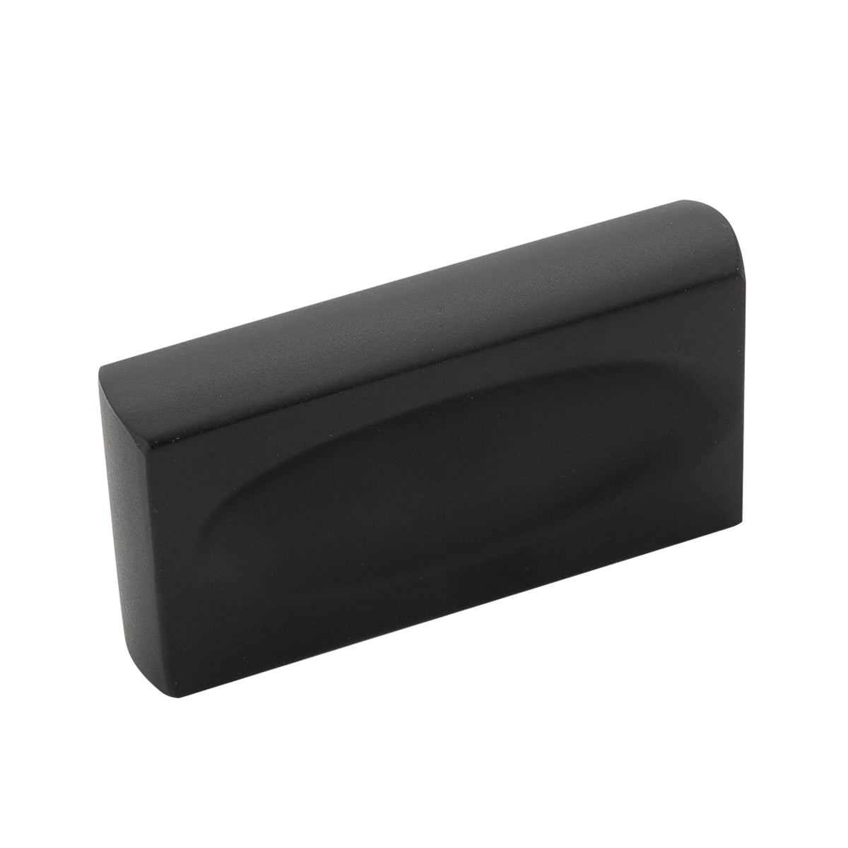 Belwith 1 Inch Center to Center Ingot Pull (B075529)