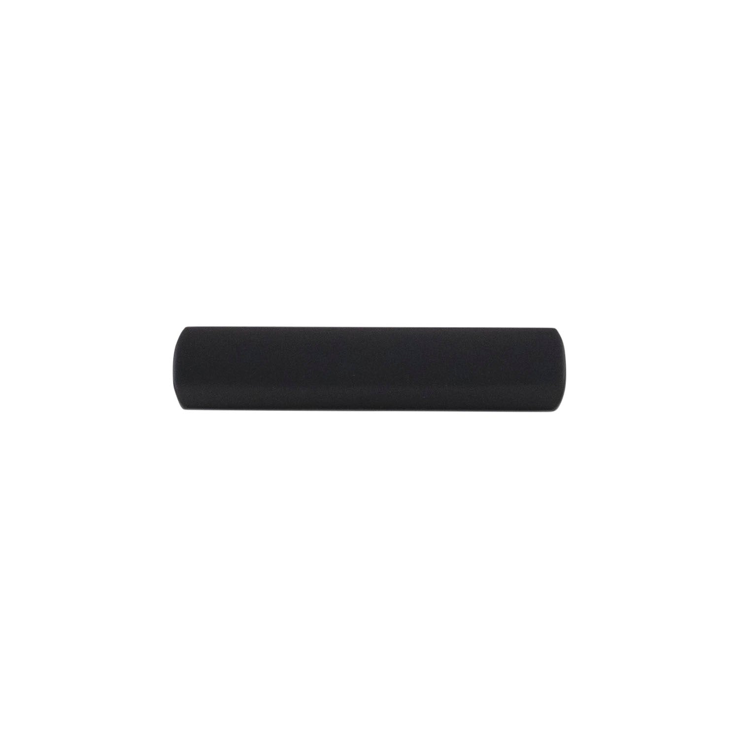 Belwith 1 Inch Center to Center Ingot Pull (B075529)