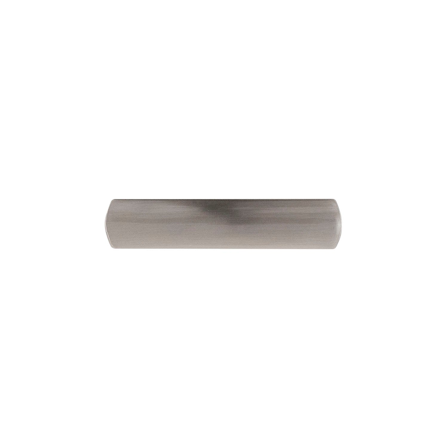 Belwith 1 Inch Center to Center Ingot Pull (B075529)