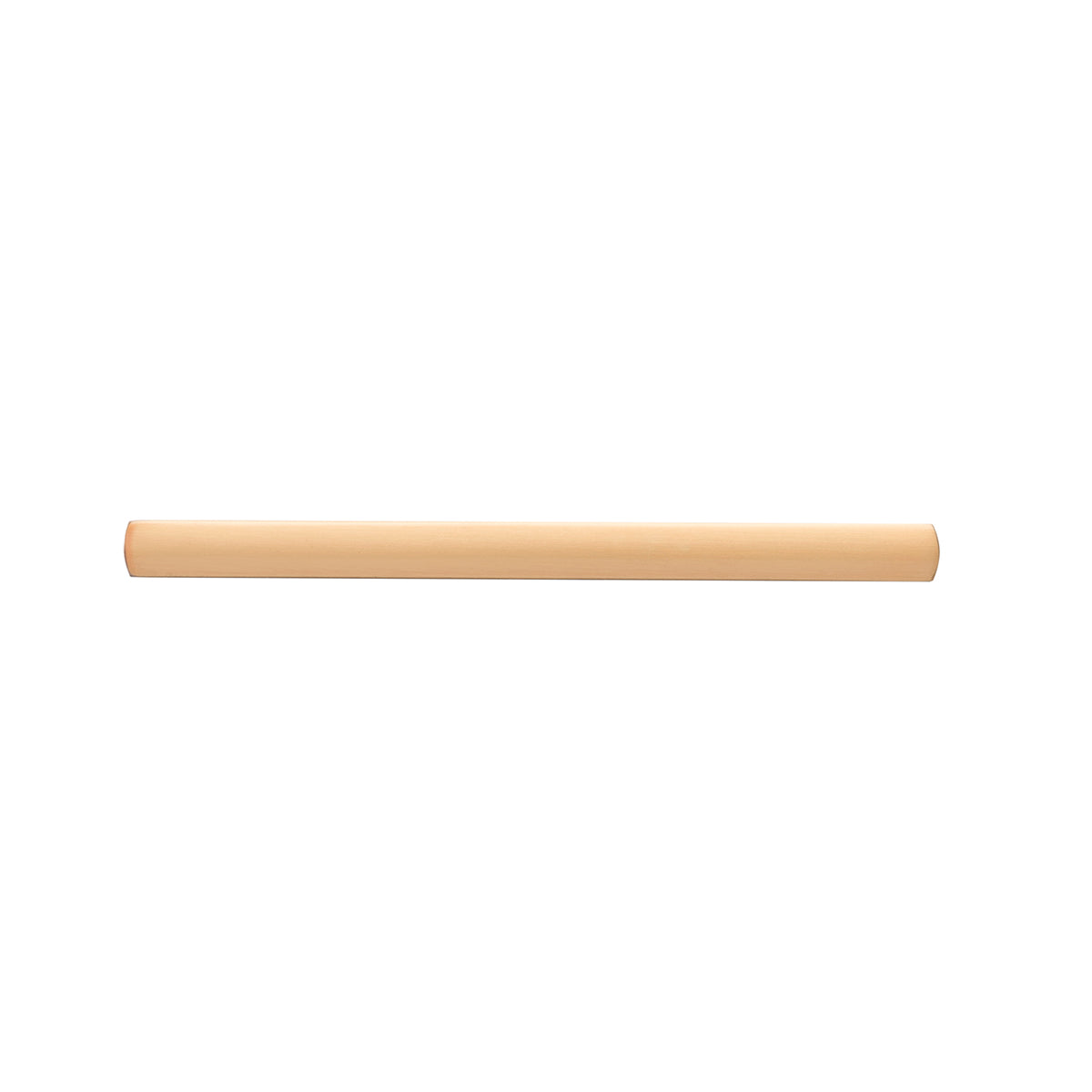 Belwith 5-1/16 Inch (128mm) Center to Center Ingot Pull (B075530)