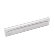 Belwith 5-1/16 Inch (128mm) Center to Center Ingot Pull (B075530)