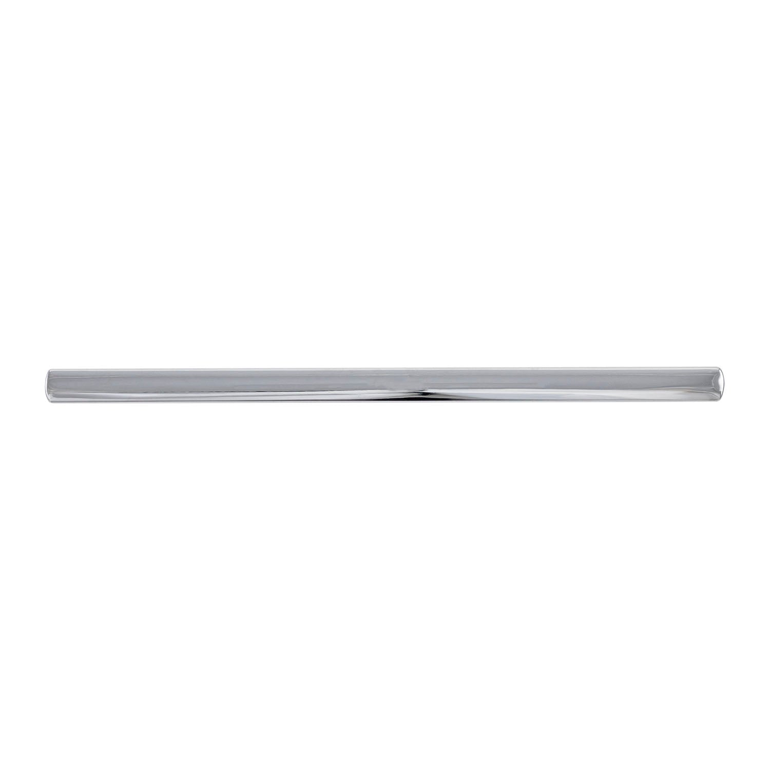 Belwith 5-1/16 Inch (128mm) Center to Center Ingot Pull (B075530)