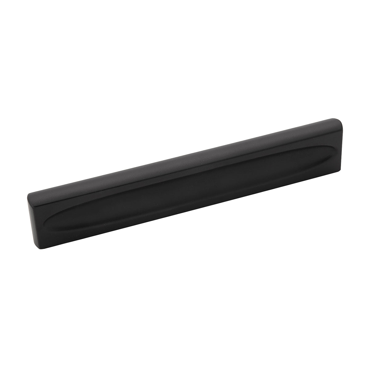 Belwith 5-1/16 Inch (128mm) Center to Center Ingot Pull (B075530)