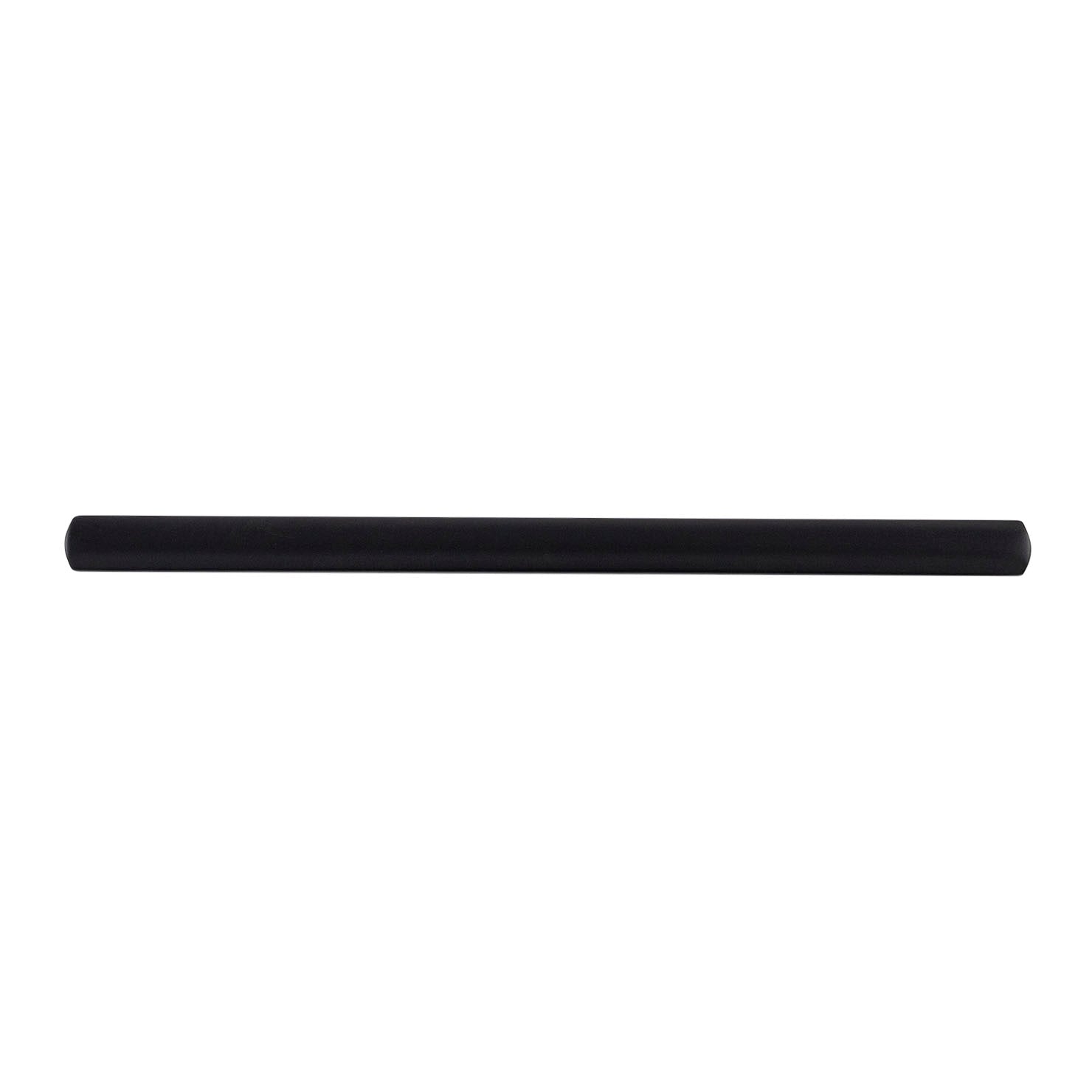Belwith 5-1/16 Inch (128mm) Center to Center Ingot Pull (B075530)