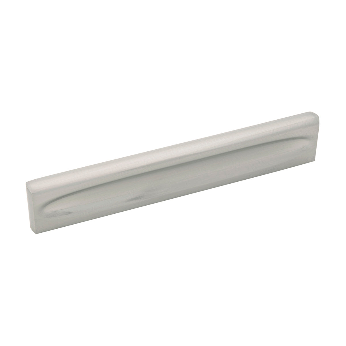 Belwith 5-1/16 Inch (128mm) Center to Center Ingot Pull (B075530)