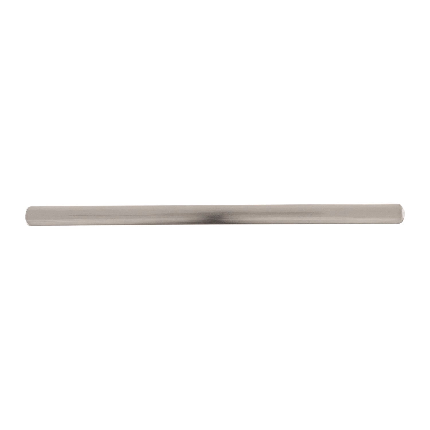 Belwith 5-1/16 Inch (128mm) Center to Center Ingot Pull (B075530)
