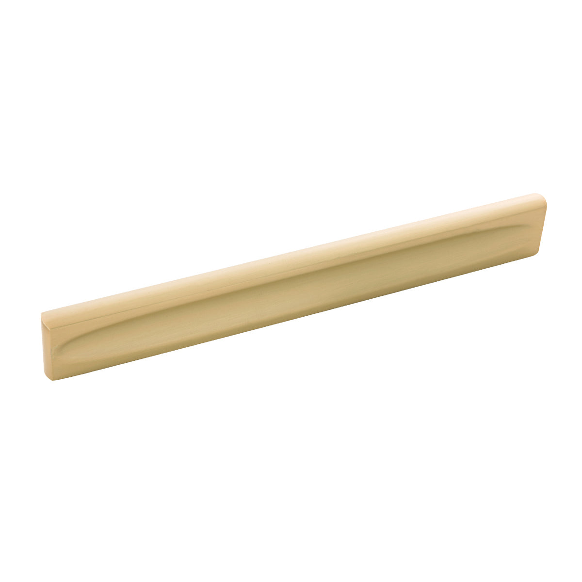 Belwith 7-9/16 Inch (192mm) Center to Center Ingot Pull (B075531)