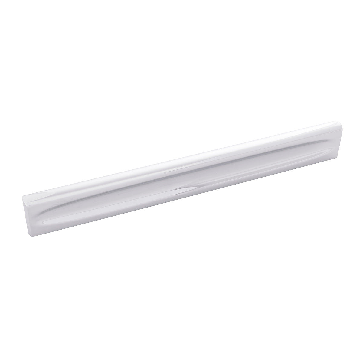 Belwith 7-9/16 Inch (192mm) Center to Center Ingot Pull (B075531)