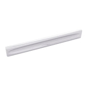 Belwith 7-9/16 Inch (192mm) Center to Center Ingot Pull (B075531)