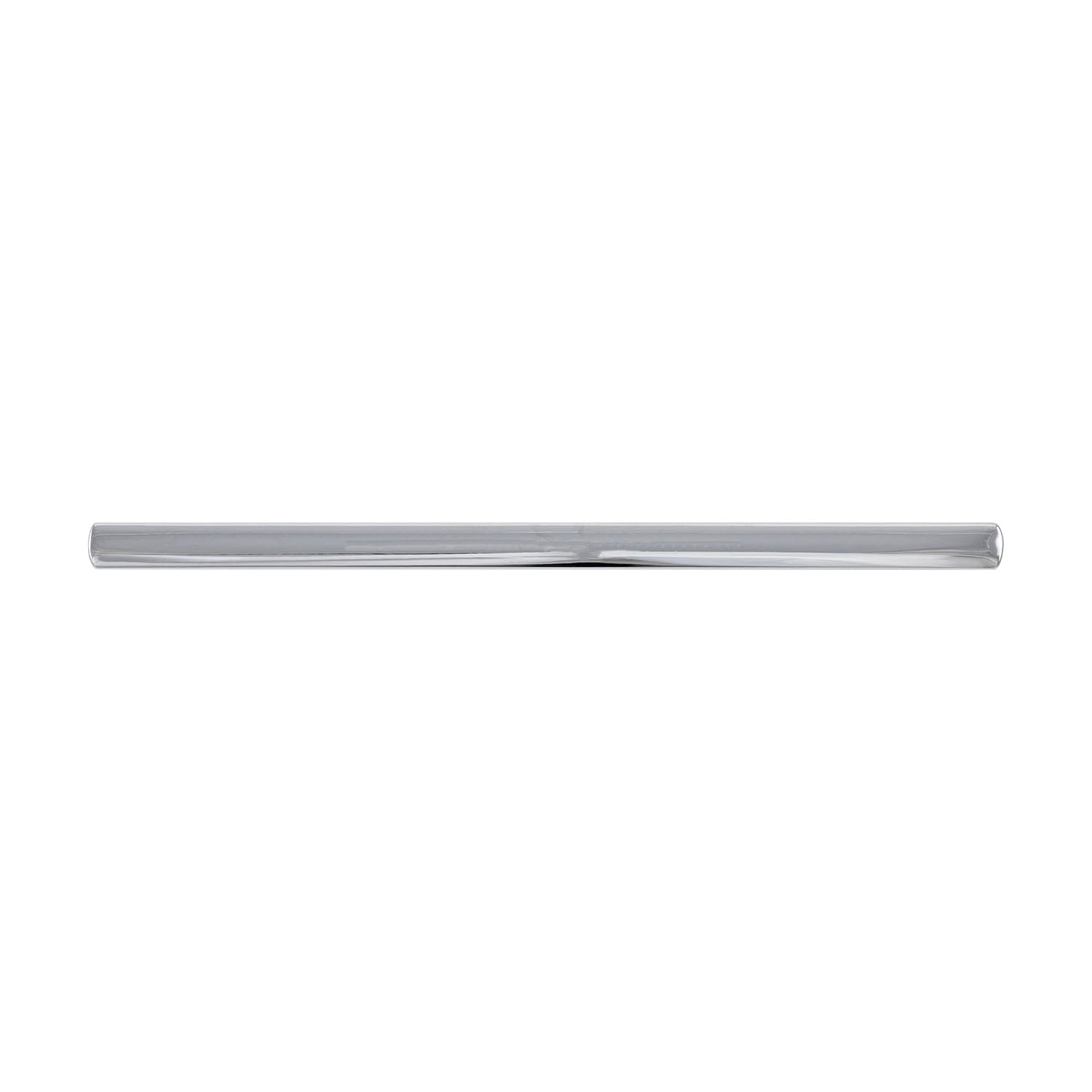 Belwith 7-9/16 Inch (192mm) Center to Center Ingot Pull (B075531)
