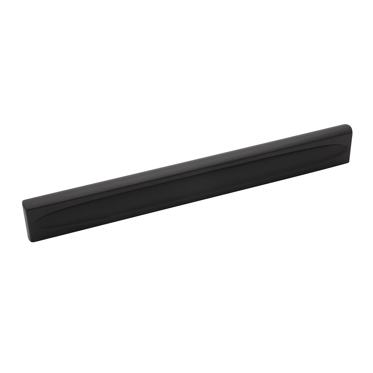 Belwith 7-9/16 Inch (192mm) Center to Center Ingot Pull (B075531)