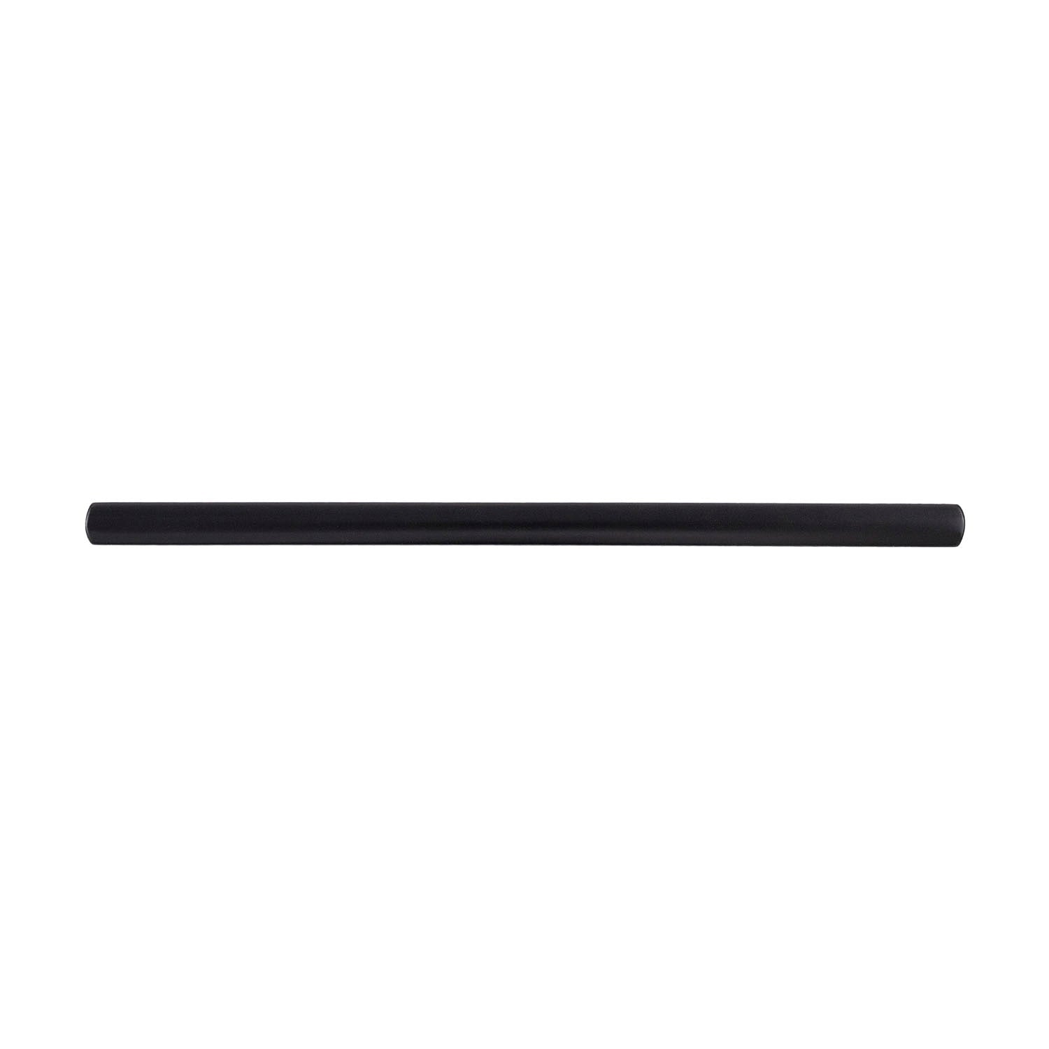 Belwith 7-9/16 Inch (192mm) Center to Center Ingot Pull (B075531)