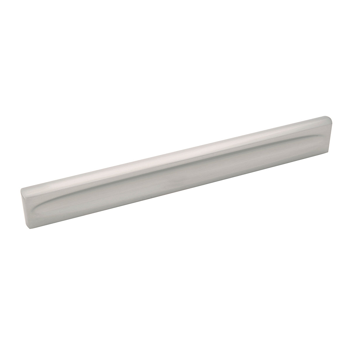 Belwith 7-9/16 Inch (192mm) Center to Center Ingot Pull (B075531)