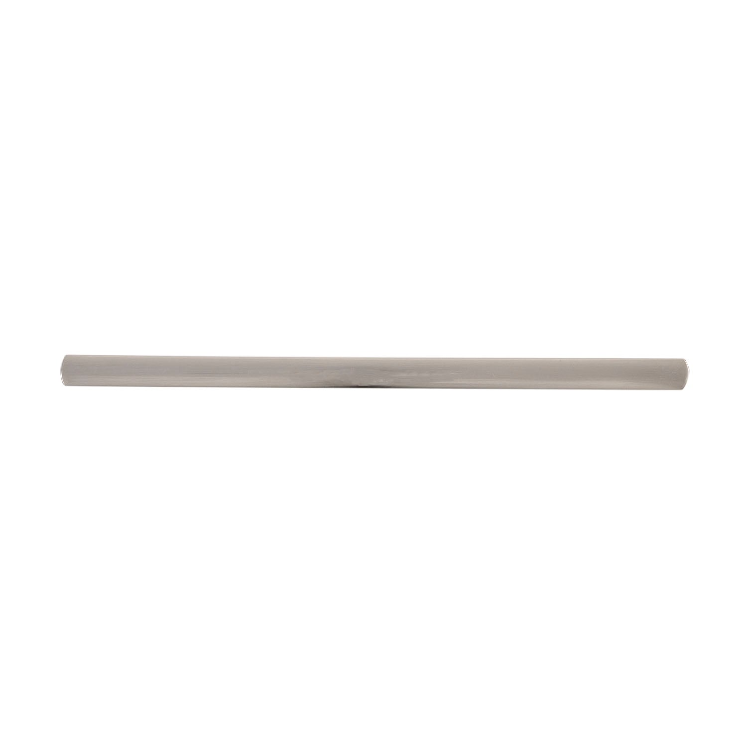 Belwith 7-9/16 Inch (192mm) Center to Center Ingot Pull (B075531)