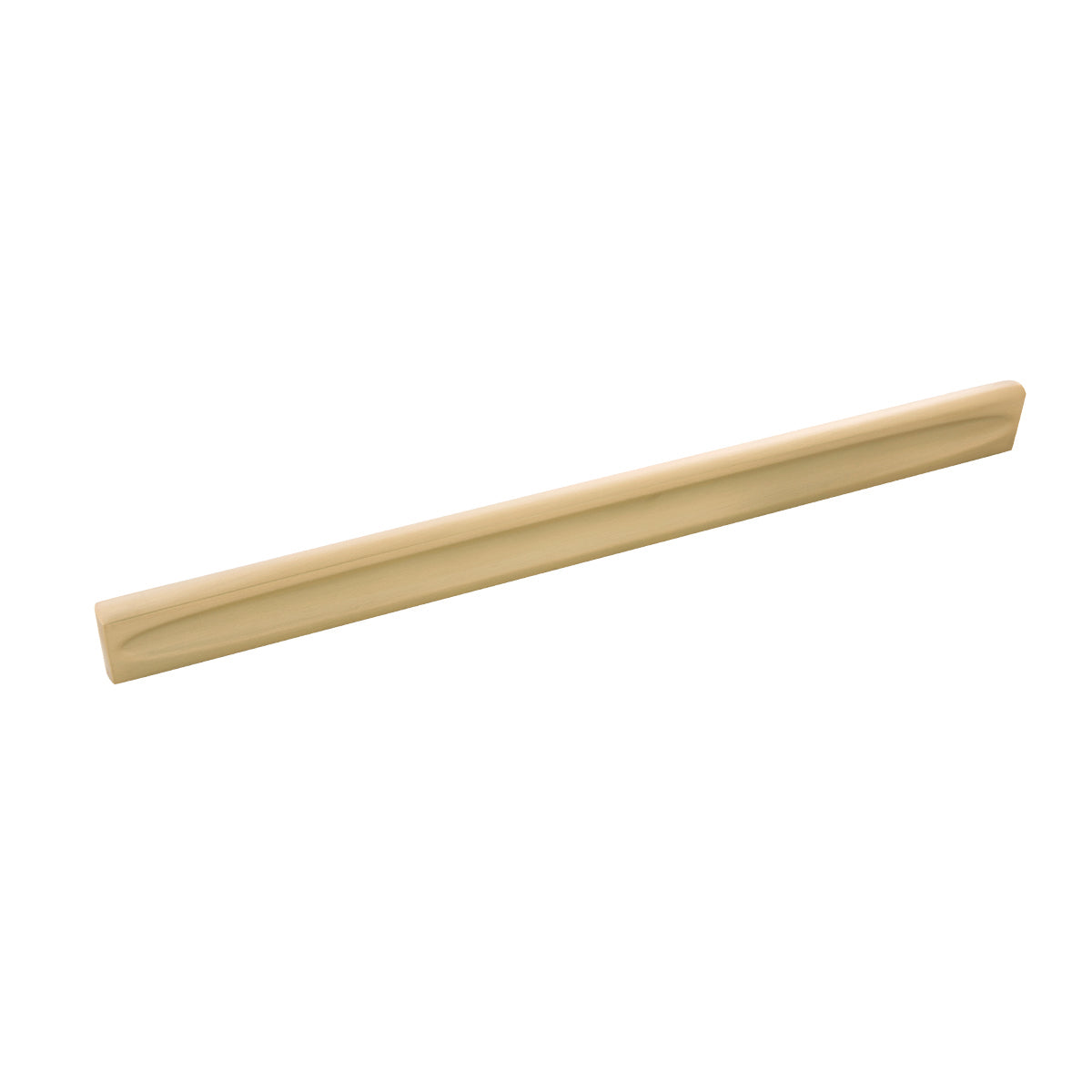 Belwith 12 Inch Center to Center Ingot Pull (B075645)