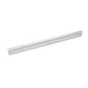 Belwith 12 Inch Center to Center Ingot Pull (B075645)