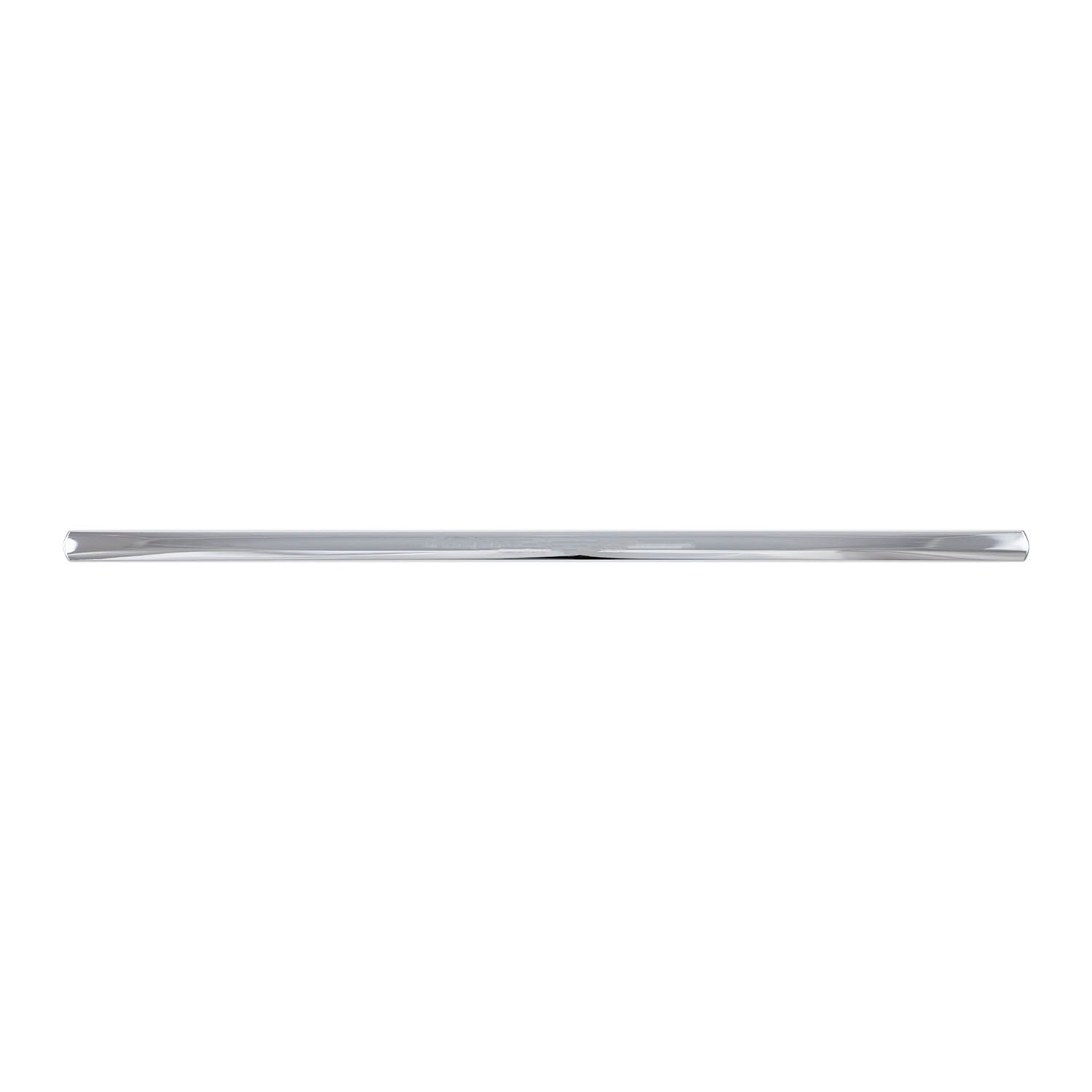 Belwith 12 Inch Center to Center Ingot Pull (B075645)