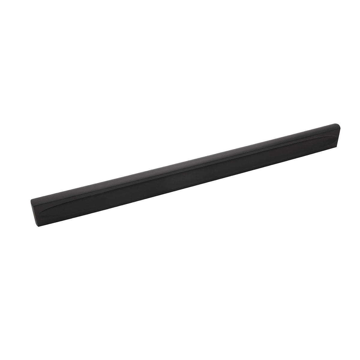 Belwith 12 Inch Center to Center Ingot Pull (B075645)