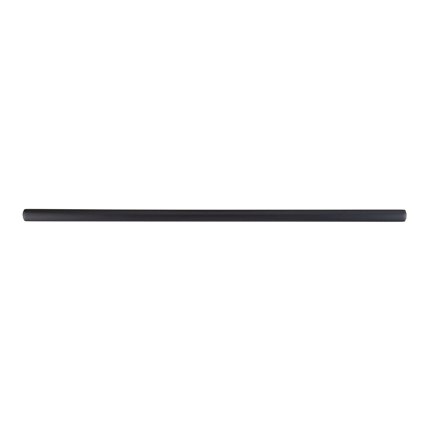 Belwith 12 Inch Center to Center Ingot Pull (B075645)