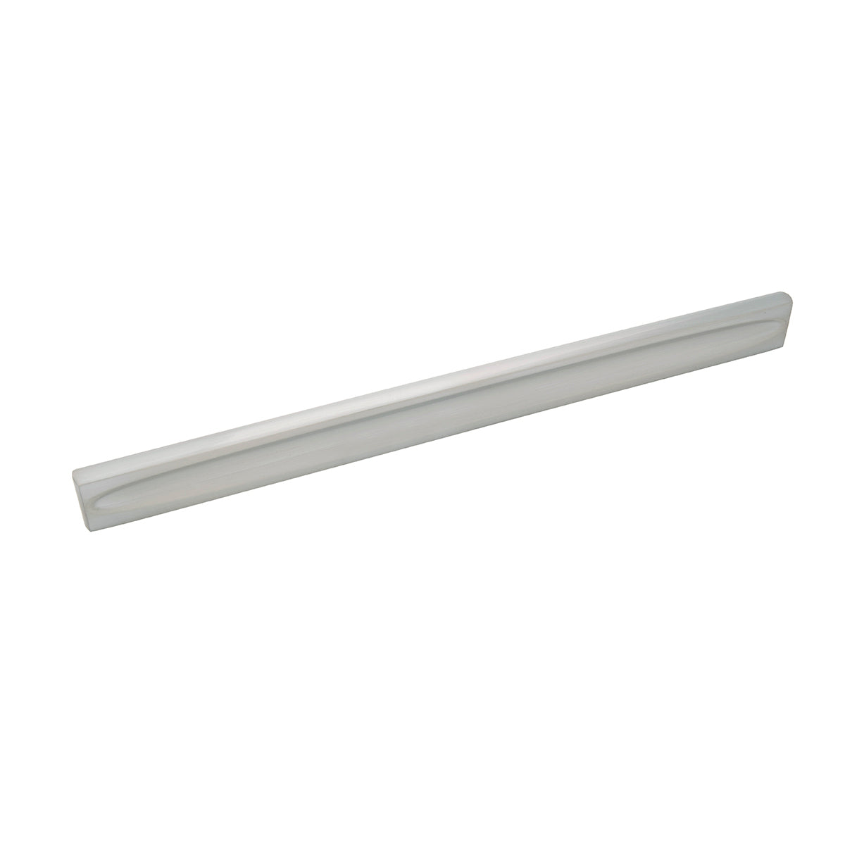 Belwith 12 Inch Center to Center Ingot Pull (B075645)