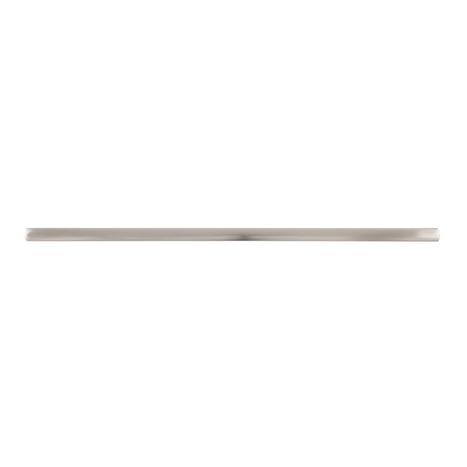 Belwith 12 Inch Center to Center Ingot Pull (B075645)