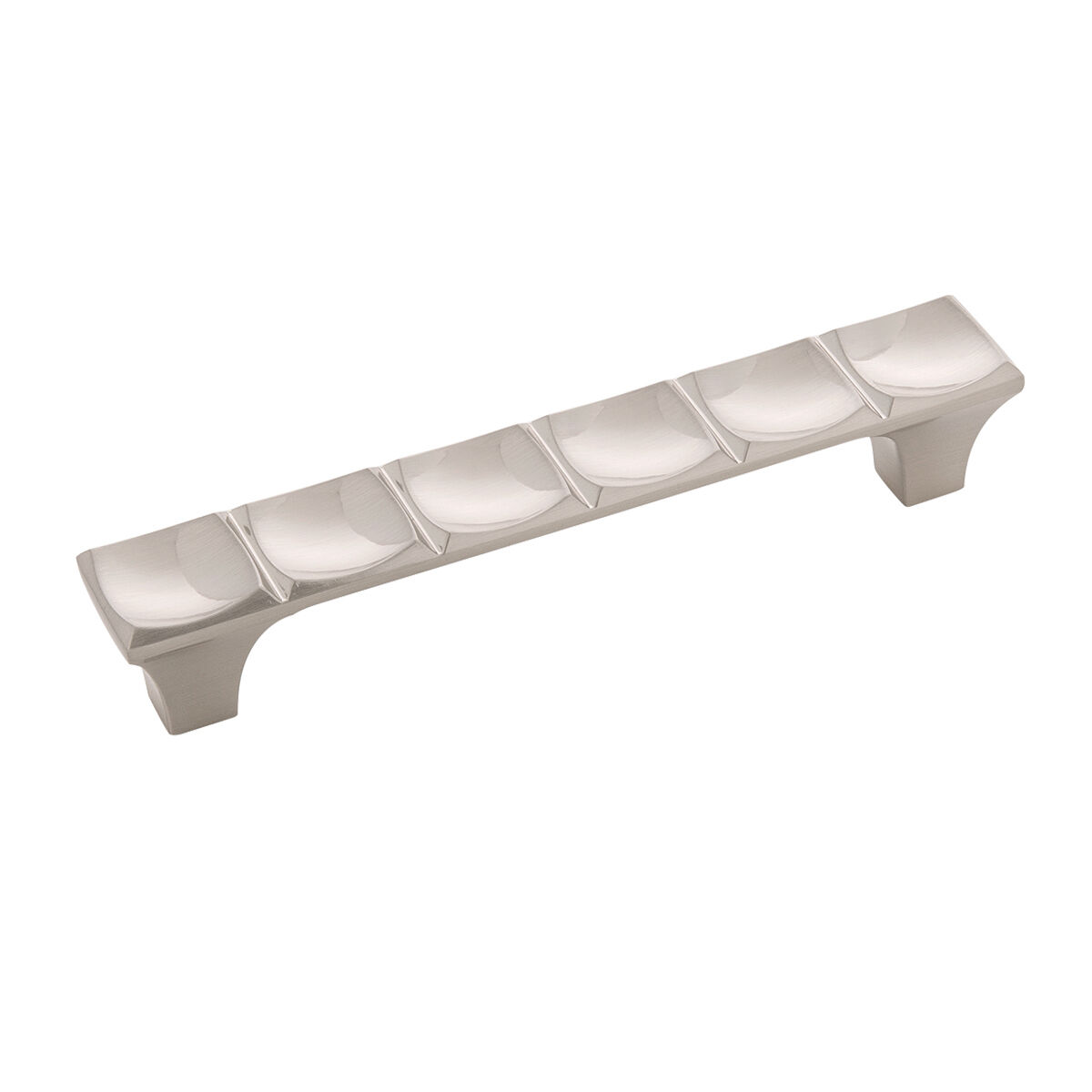 Belwith 5-1/16 Inch (128mm) Center to Center Callisto Pull (B075669)