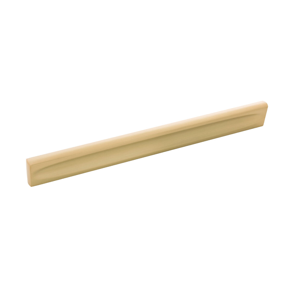 Belwith 8-13/16 Inch (224mm) Center to Center Ingot Pull (B076008)