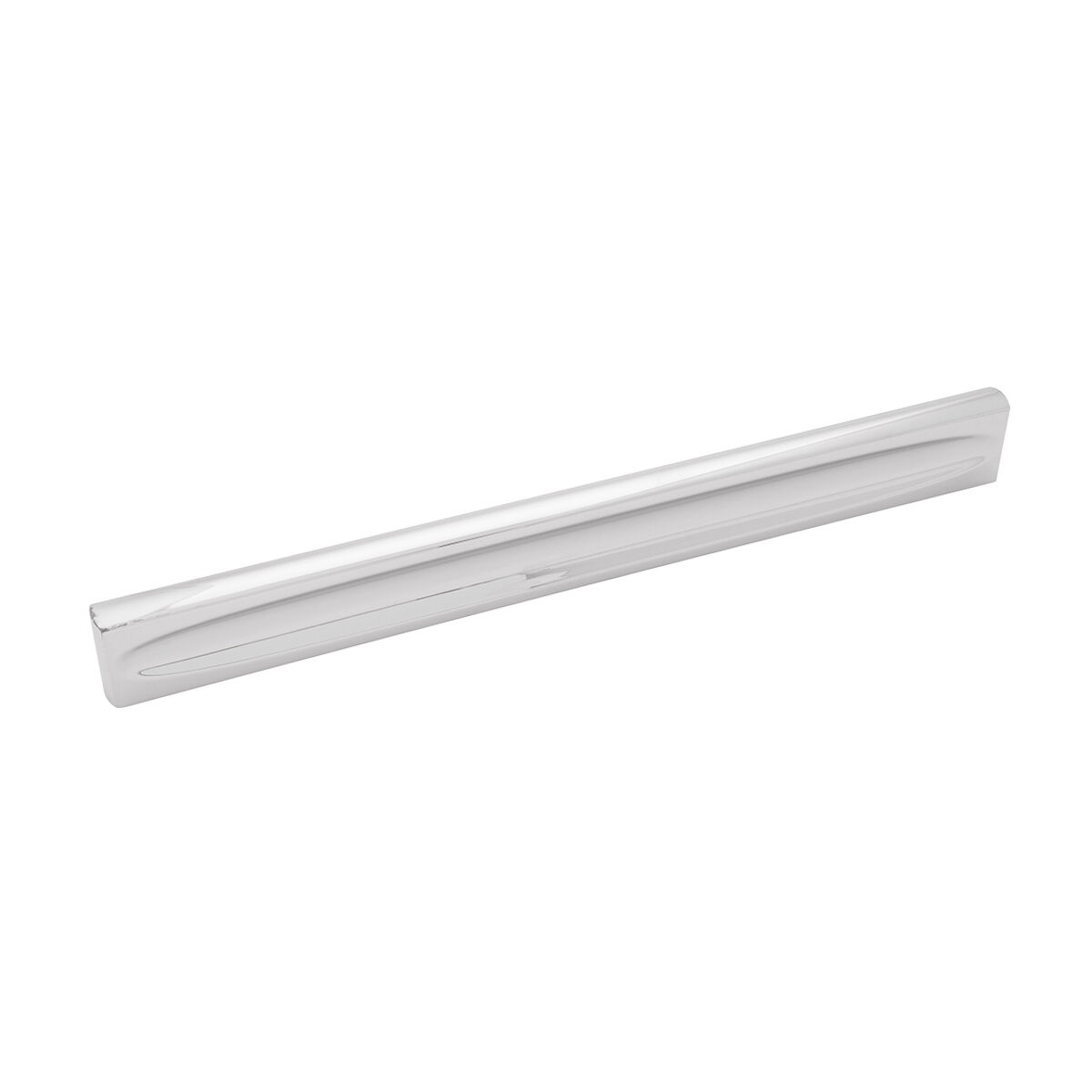 Belwith 8-13/16 Inch (224mm) Center to Center Ingot Pull (B076008)