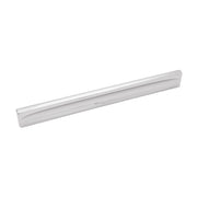 Belwith 8-13/16 Inch (224mm) Center to Center Ingot Pull (B076008)