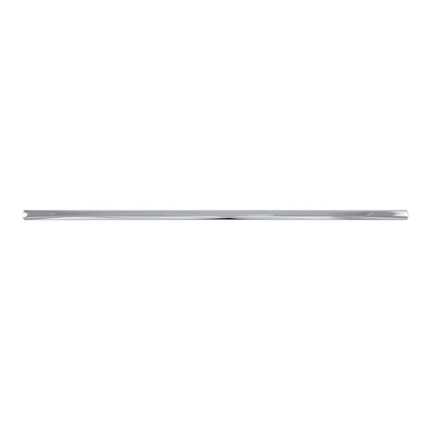 Belwith 8-13/16 Inch (224mm) Center to Center Ingot Pull (B076008)