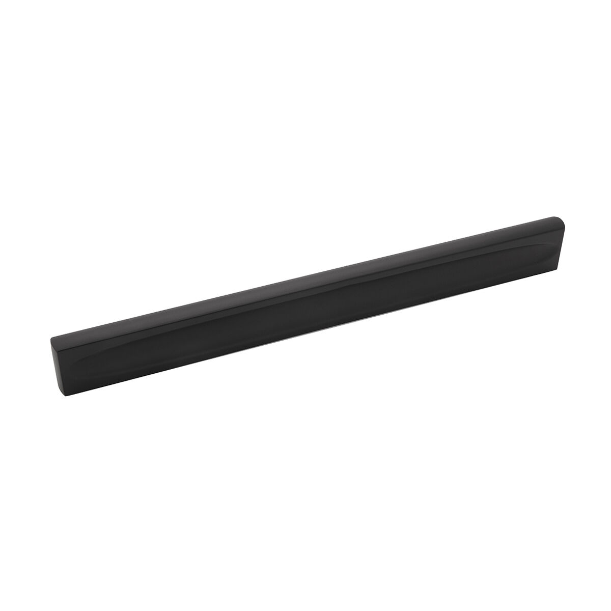 Belwith 8-13/16 Inch (224mm) Center to Center Ingot Pull (B076008)
