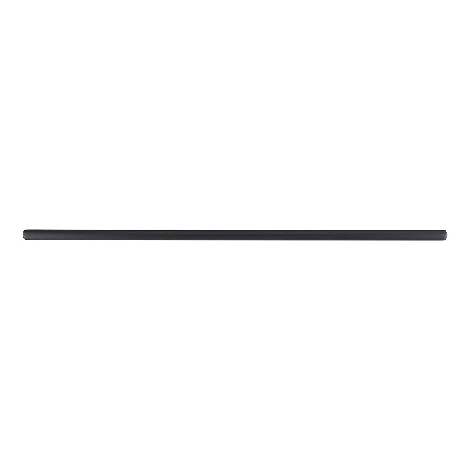 Belwith 8-13/16 Inch (224mm) Center to Center Ingot Pull (B076008)