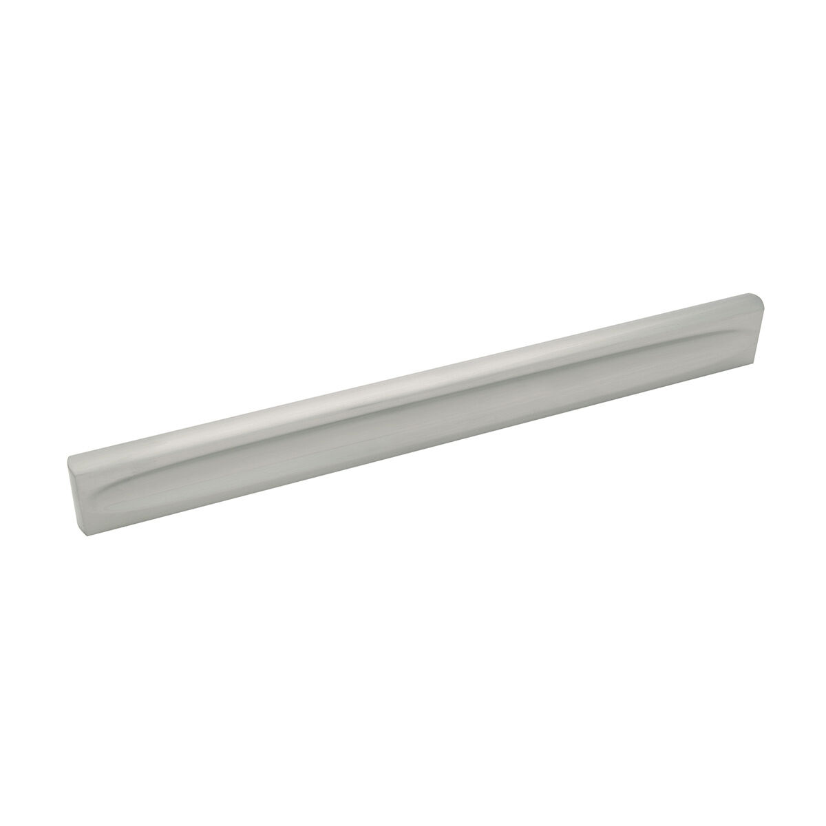 Belwith 8-13/16 Inch (224mm) Center to Center Ingot Pull (B076008)