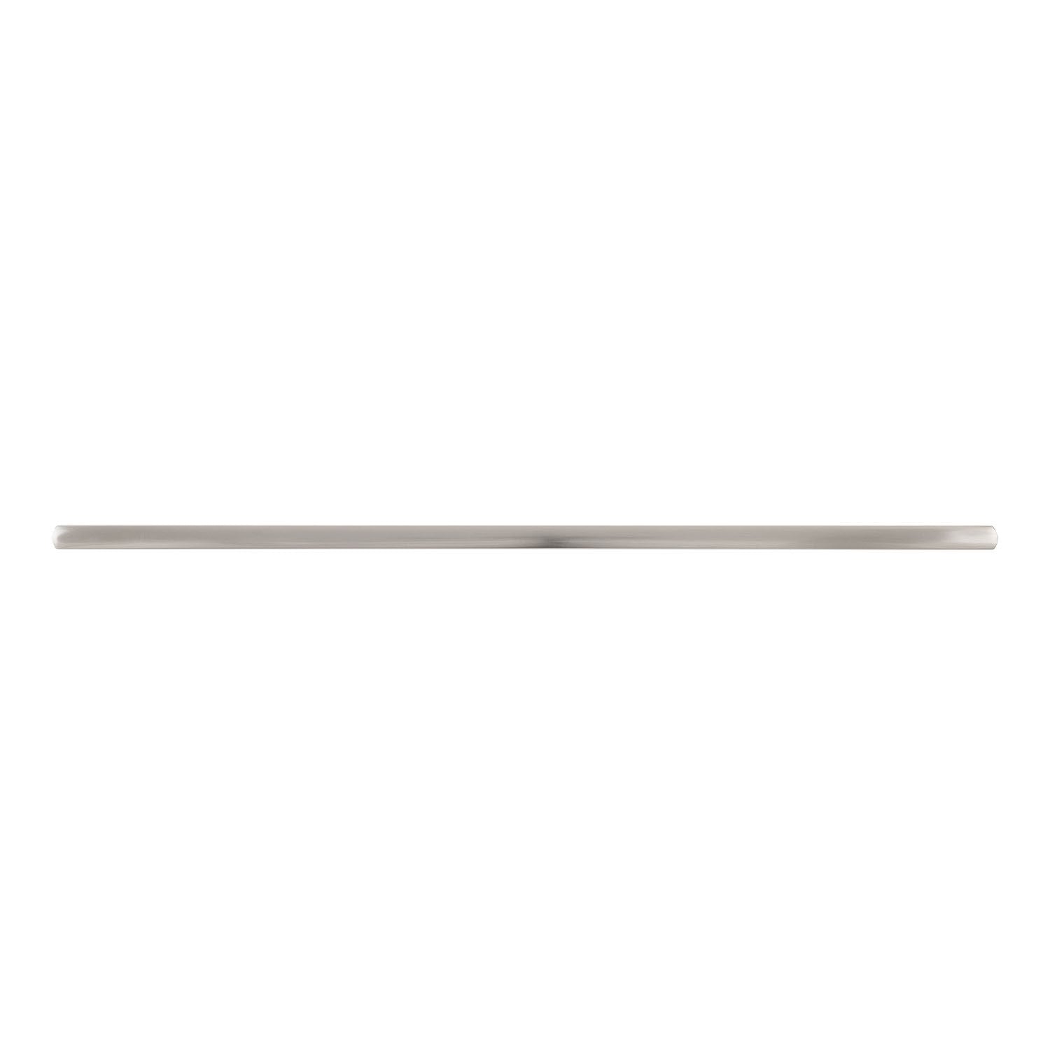 Belwith 8-13/16 Inch (224mm) Center to Center Ingot Pull (B076008)